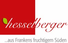 hesselberger
