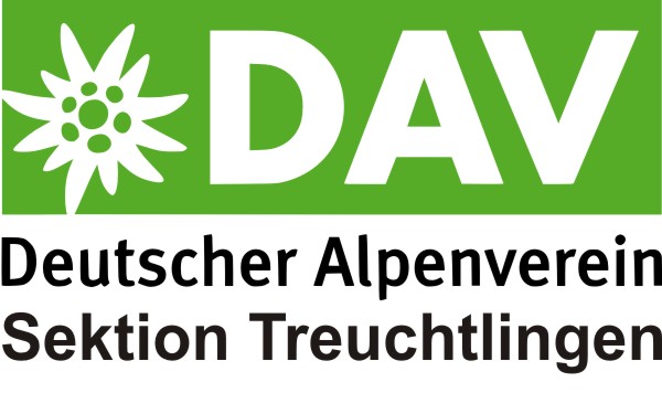 logo sek tre