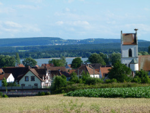 muhr panorama