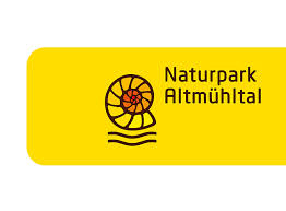 naturpark altmuehltal