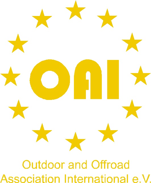 outdoor and offroad transparent