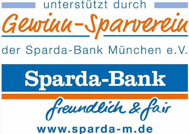 sparda web