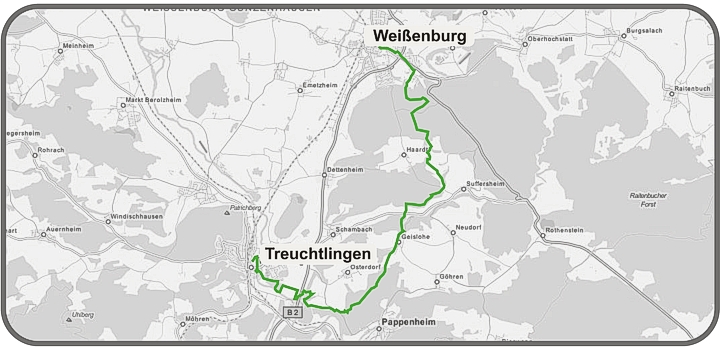 strecke-altmuehltrail-2014