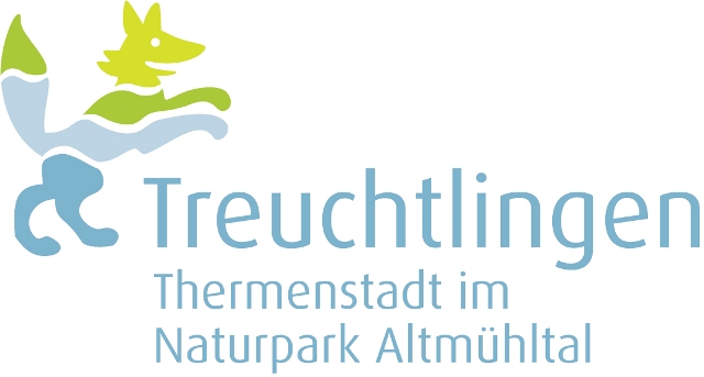 treuchtlingen