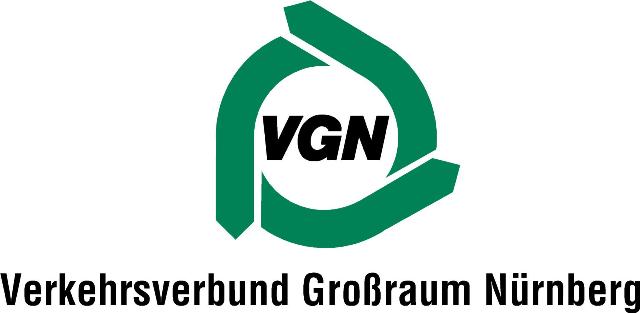 vgn