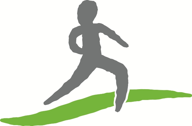 logo nur laeufer klein