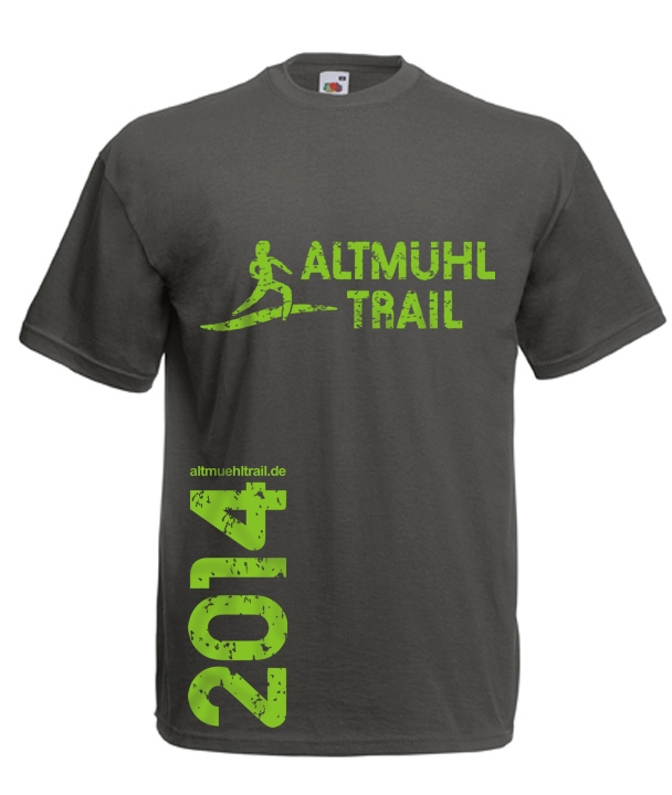 amt shirt