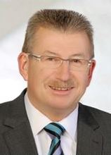 landrat waegemann