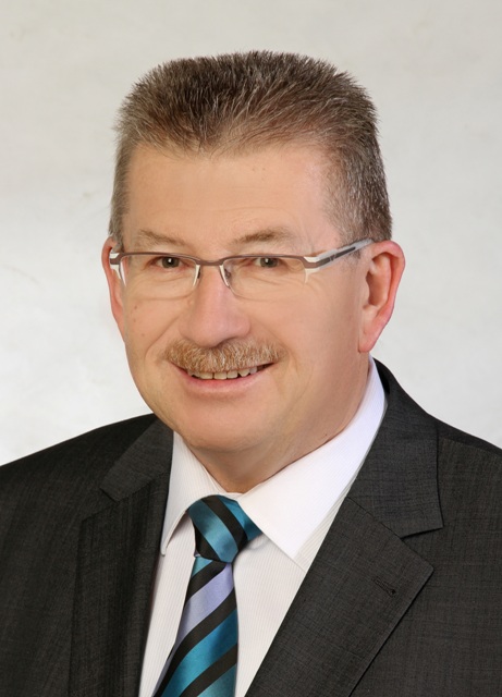 landrat waegemann klein