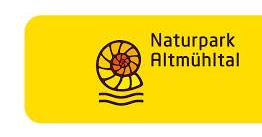 naturpark altmuehltal ohne rand