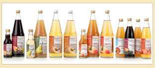 produkte hesselberger