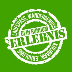 rundum