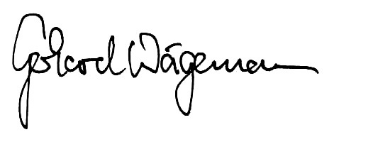 unterschrift landrat waegemann