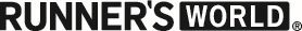 RW Book Logo medium