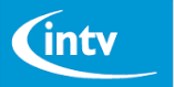 intv logo klein