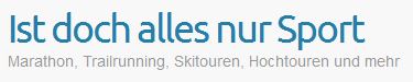 istdochallesnursport logo