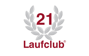 laufclub21