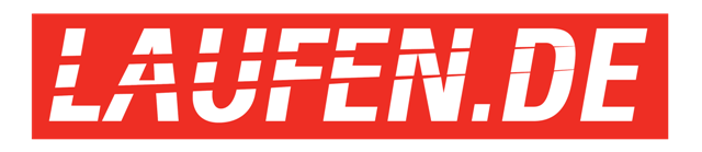 laufen.de logo klein