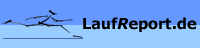 laufreport de logo200 48