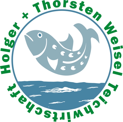 logo fisch weisel klein