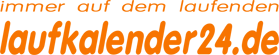 logo laufkalender24-de-schriftzug