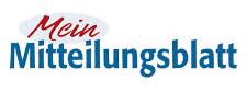 mein mitteilungsblatt logo klein