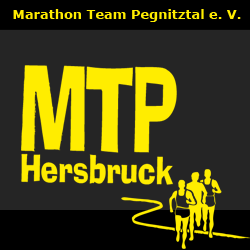 mtp hersbruck logo