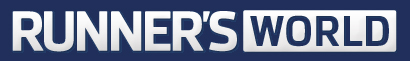 runnersworld logo 2013
