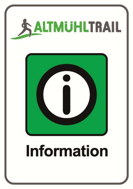 schild info