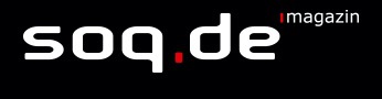 soq logo web 882