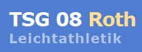 tsg roth