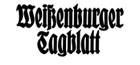 weissenburger-tagblatt