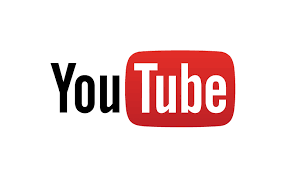 youtube logo index