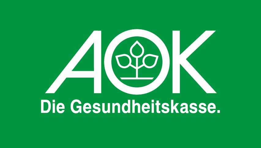 AOKLogo RGB 300dpi