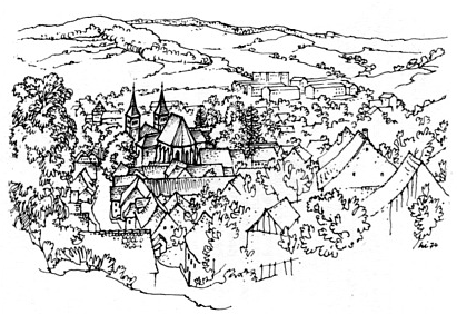 Heimatverein Heidenheim