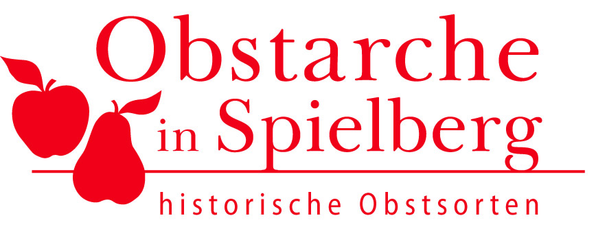 Logo Obsta rot