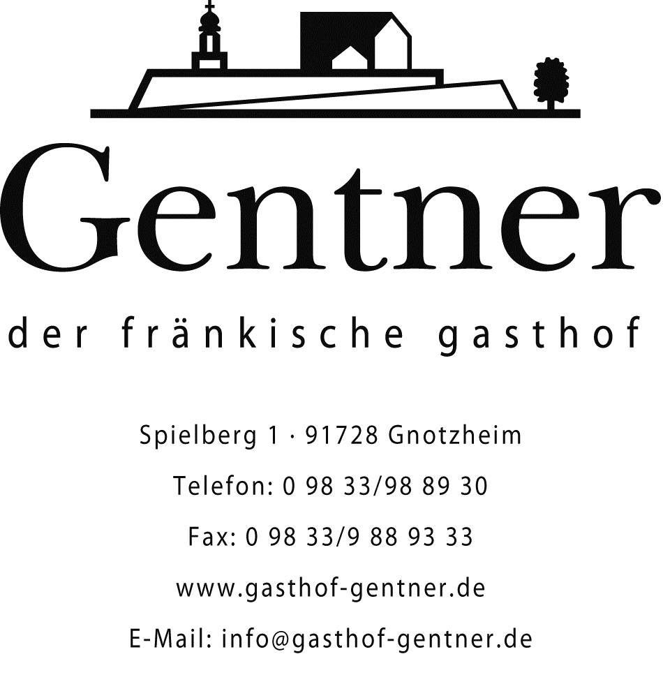 gentner schwarz2