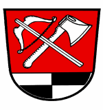 haundorf logo