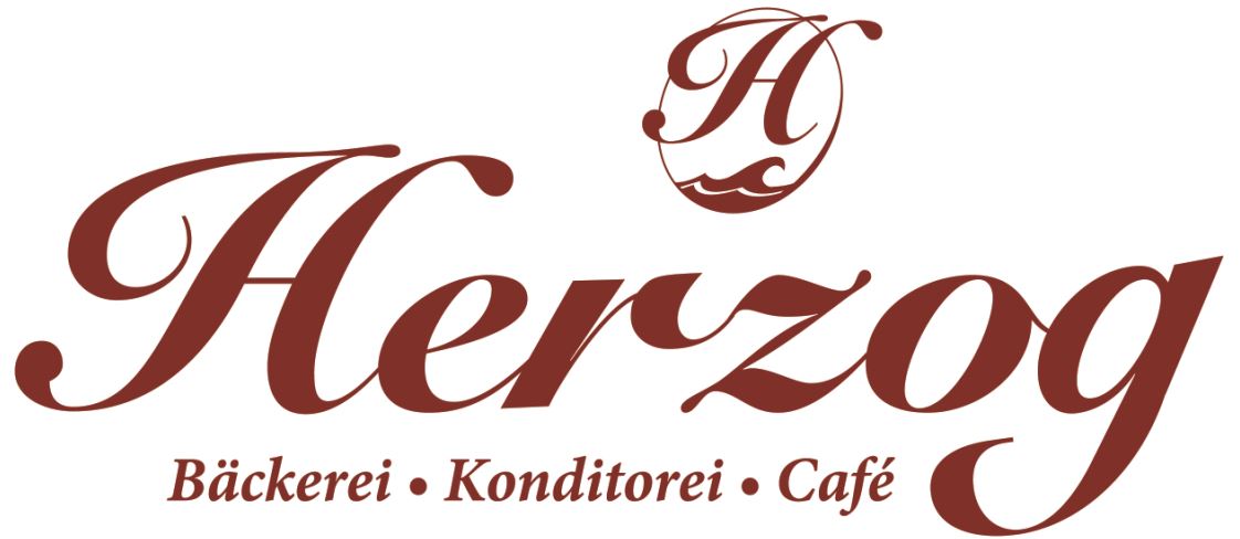 herzog logo klein