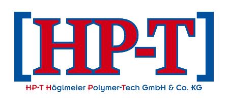 hpt logo klein
