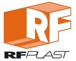 logo-rf-plast