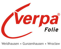 logo-verpa