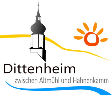logo dittenheim klein
