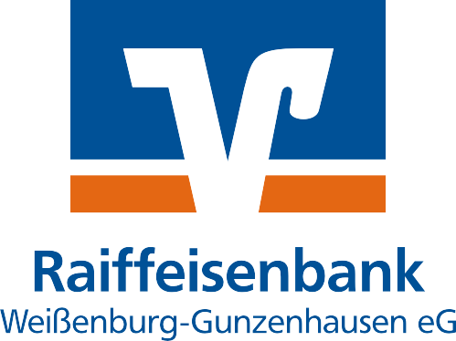raiba logo