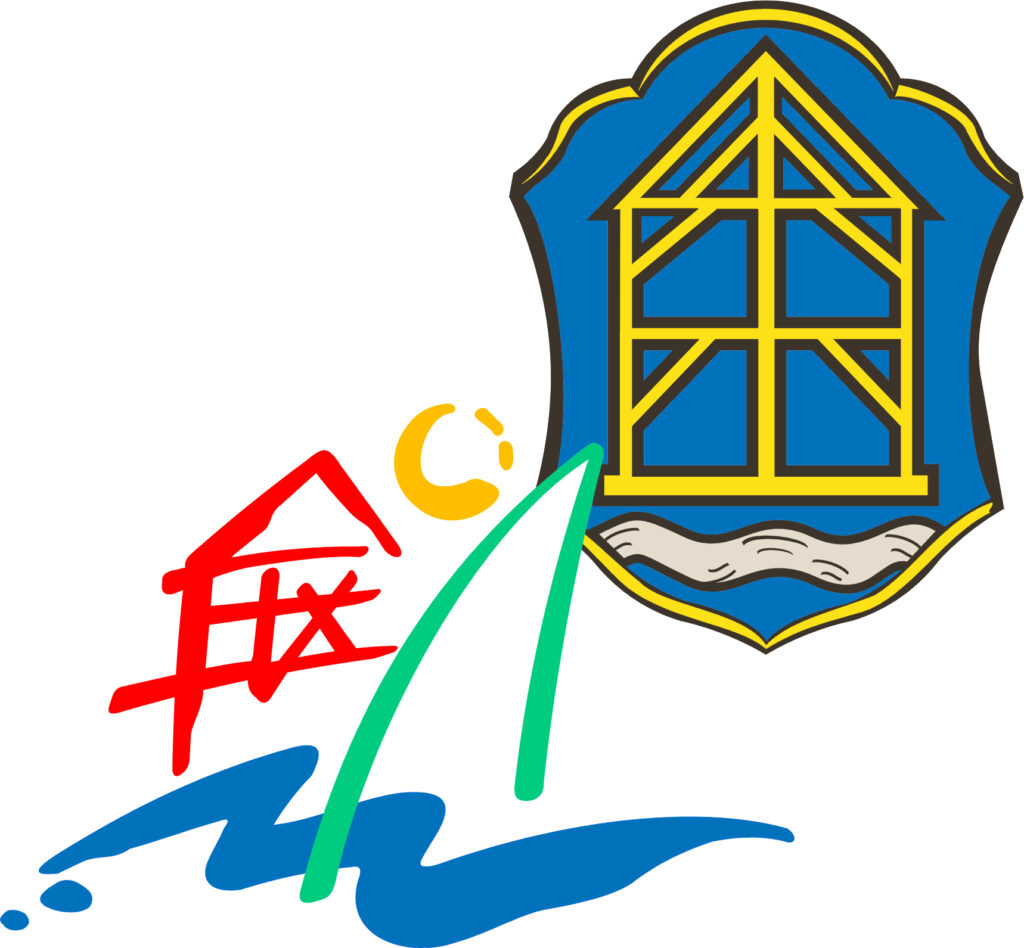 waplogo