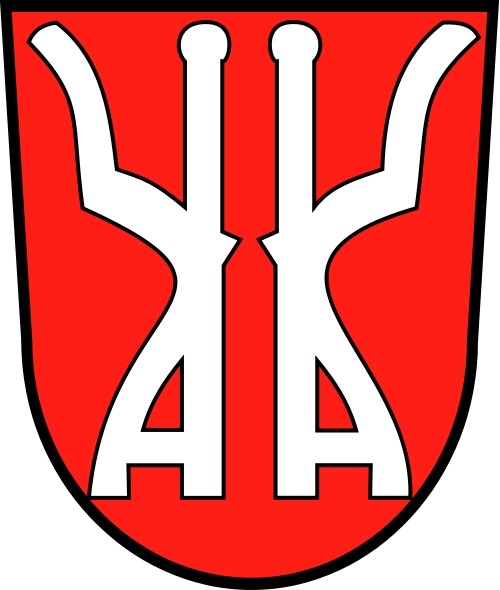 wappen muhr-am-see