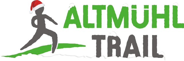 logo weihnachten klein