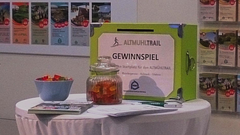 gummibaerchen