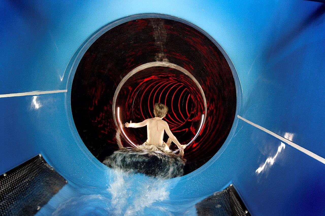 juramare black hole