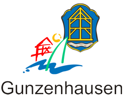 logo gunzenhausen